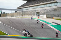motorbikes;no-limits;november-2019;peter-wileman-photography;portimao;portugal;trackday-digital-images